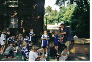 TUS-Buschhausen 012.jpg